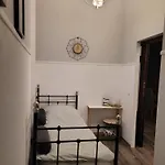 Apartament Totu