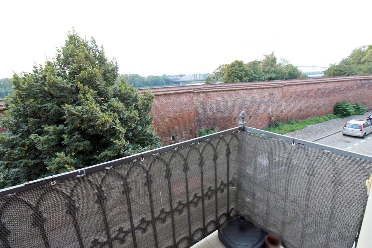 Apartment Totu Torun